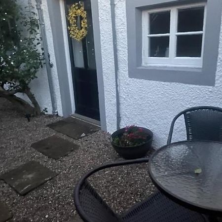 White House Bed & Breakfast Carlisle  Eksteriør bilde